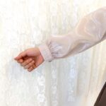 休肝日ならぬ‘休爪日’だって必要。健康的な指先を叶える、NOネイル裸爪のすゝめ