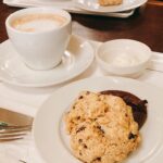 チェーン店以外のお店に通ってみたい。渋谷、吉祥寺のカフェ＆定食屋さんをチェック