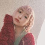 華やかに少女の耳を飾り立てる。ジュエリーブランド「critical : lab」がアツい訳