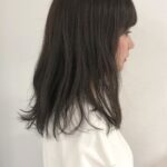 「ねぇ、遅いよ。」なんてもう言わせない。素顔を意識した、放課後ナチュラルメイク術