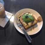 目指せ朝活girl。#朝カフェでみつけた早起きして行きたくなるパン屋カフェ3選