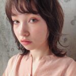 スキだけどちょっぴり勇気がいるの。甘くなりすぎない大人なピンクの取り入れ方