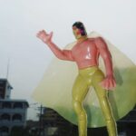 究めた人から学ぶその道は、本当に面白い。一つのコトが好きな人と店を訪ねる東京探訪