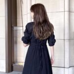 【急募】すぐそこで買えるブランド4選！上品なシチュにピッタリなワンピ、求ム