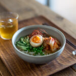 冷やし中華からパスタ、そうめん、蕎麦まで。冷麺を楽しめる6店舗が集合しました！