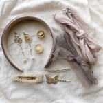 金欠女子に捧ぐ！服を買い足さなくてもunder￥500の小物で叶うお洒落計画
