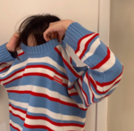 「彼氏ほし〜い！」って言ってもう何日め？自分から恋愛運を引き寄せるmethod♡