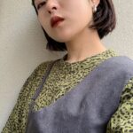 初めての渋谷は攻めの姿勢で。ファッションの街de堂々と歩くなら、“強い女STYLE”