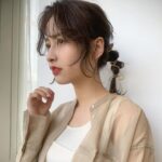 賞美期限って気にしたことあった？効率よく可愛いをアップデートするための知識