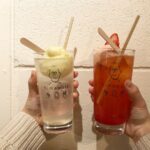 目で楽しんで、舌で楽しんで。渋谷のディナーで行きたいお店＆食べ歩きグルメ特集