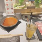 私だってひとりご飯できるもん！都内で発見、おひとりさまでも入りやすいお店7選
