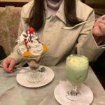 4月13日はのんびり外へ出かけて。“喫茶店の日”に訪れたい、ツウな人ぞ知る4つのお店