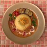 【東京】スパイシーなカレーの2大激戦区。神保町 vs 下北沢のおしゃ名店対決