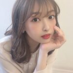 お洒落新入社員のポジション頂きます。同期と差をつけるオフィスカジュアル講座