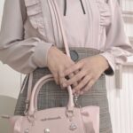 大変なこともあるけどやっぱり楽しい。ヲタクライフのいいところ、紹介します♡