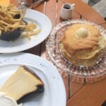 インスタで見たことあるかも。息抜きや自分へのご褒美に行きたい都内カフェ4店