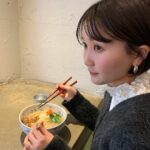 京都＝懐石料理はもう古い？女の子でも入りたくなる次世代のお洒落ラーメン屋さん4選