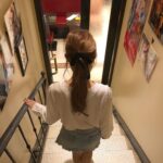いつもと違うの気づいてくれた？毎日をもっと華やかにしてくれるちょい足し生活