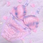 見えなくたって、毎日可愛くいたい♡プチプラでランジェリーが揃えられる通販5選