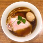 「#ラーメン女子」が熱い。お腹をしっかり満たすがっつりラーメン7店に注目