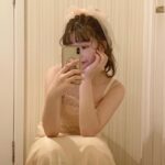 終電帰りの日、寝るまでの優先順位って？飲み会後から就寝までのTODOリスト
