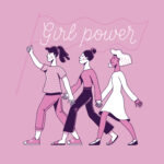 付き合ったあとの恋人のマイナスギャップ、どう受け止める？愛のパワーで戦え乙女！