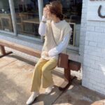 自分には無理って思っている？お洒落さんの4つのこだわりを知ってあなたも仲間入りしよ