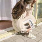 MISSION：朝時間を充実サセヨ。朝活デビューで丁寧な毎日をスタートさせよ♡