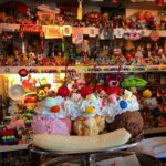 日本で世界旅行できちゃうかも？気分は〇〇girlな外国風カフェを巡ってみよ♡