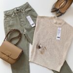 Uniqlo Uの春夏の新作は何を買えばいい？お洒落さんの購入品をチラッと覗き見