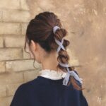 Latticeのお花と紐アイテムが春っぽくてツボ。損しないプチプラアイテムをサーチ