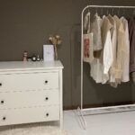 「自慢の我が家にようこそ♡」と招き入れて。自己満ルームツアーに必要なitems