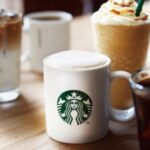 いつもと違う体験を。スターバックス リージョナル ランドマーク ストアって？