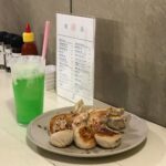 【東京】餃子の、NEOな楽しみ方を♡シティガールが注目してる都内のお店4選