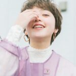 大人になった今なら、私も好きになれるかも。苦手な食べ物・色・人を克服する方法