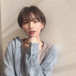 “なんか今日いつもより可愛いかも”をいただき。デート前に仕込むプラスメイク術
