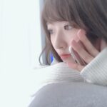 眠れぬ夜に鳴り響く着信音～♪そんな音に心弾ませる、カップル通話あるある
