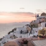 【世界の絶景12選】疲れた時に観たい地球の秘境。幻想的な世界が広がってます