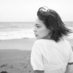 あなたの恋は何色のチューリップ？花言葉できちんと向き合っていく私の恋愛模様