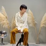 憧れのMIDWEST TOKYO WOMEN。センスフルな店員さんの着こなしをCHECK