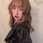 リミットは1か月、予算は合計5千円。全身で可愛さUPを狙う、プチプラ自分磨き♡