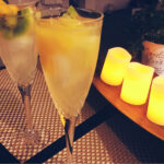 リーズナブルに映えなお酒が飲みたい！お洒落な宅飲み女子会のおつまみ＆カクテル