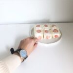 ワクワクだけど、ちょっぴり不安な4月。今年こそ新生活の苦手意識を払拭！