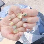 お家にいると、気分も美意識もダダ下がり？自分のご機嫌を取るためのセルフネイル