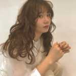 友達を増やす方法が知りた～い！初対面でもぐっと距離を縮める、4つの方法って？