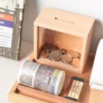 毎日頑張っているのに、残高はいつも寂しいんです。楽しく快適にお金を貯める Method