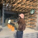 旅先×スターバックス。観光地と一緒に訪れたいお洒落なご当地スタバ6選
