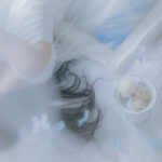 好きバレは効果あり？！片思いの彼のハートをキュンッとさせる好きバレ女子の特徴
