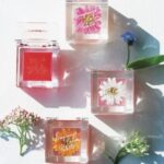 Afternoon Tea LIVINGが可愛すぎる♡人に見せたいコスメのすゝめ