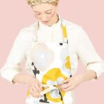 便利なキッチングッズ、いくつ知ってる？楽しく料理女子デビューができる14item♡
